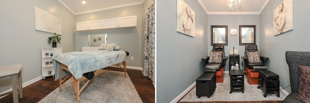 casabella salon