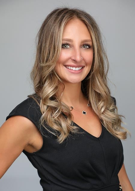 Ashley Coburn Raisanen